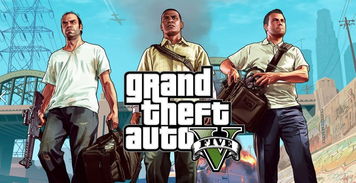 GTA5里开着外挂的仙人,甚至能在单人模式里玩儿你了