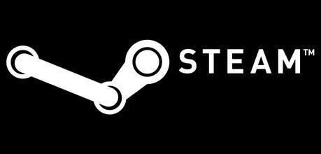 Steam用户评价系统再次升级 只为遏制送key刷好评 