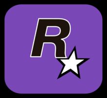 rockstar进度条满卡死