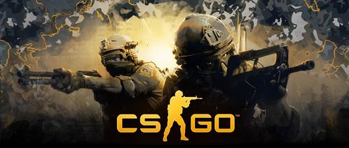 csgo开始游戏两个选项