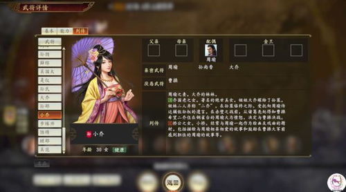 三国志14遭到玩家大量差评攻击 真的一无是处