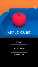 Escape Game Apple Cube下载 最新版 攻略 安卓版 九游就要你好玩 