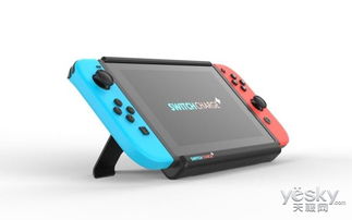 谷歌AI相机Clips开售 Switch销量备受期待已超Wii U