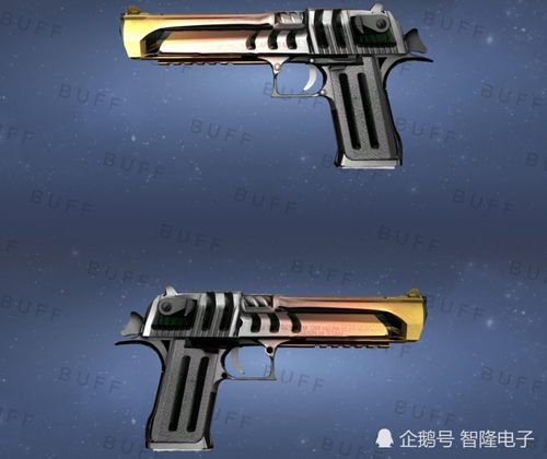 csgo性价比最好的角色