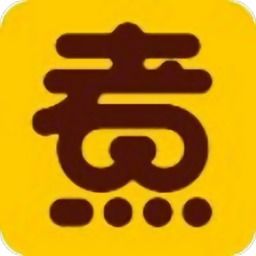 辅食app 相关辅食app大全 安粉丝网 