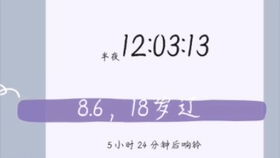 防沉迷在18岁生日那天结束吗