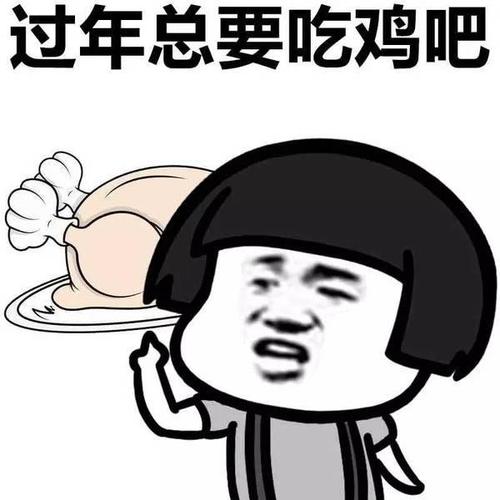 我的快乐回不来了是什么歌