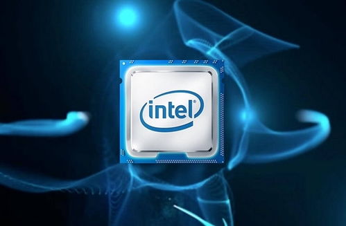 表情 Intel正式发布银牌奔腾和两款赛扬 新一代6W的超低功耗平台CPU 表情 