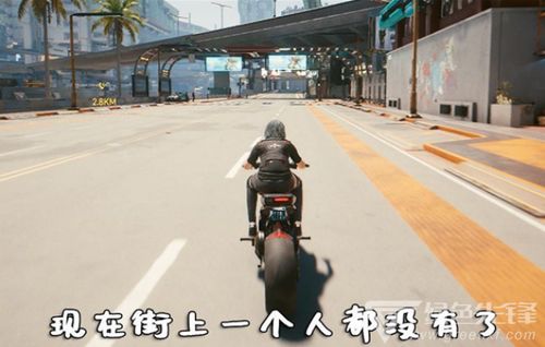 赛博朋克2077婚纱mod