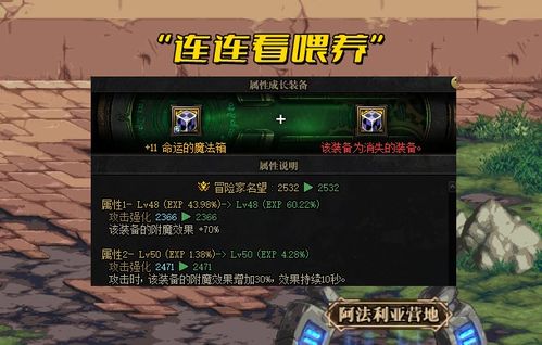 DNF 110专业术语汇总, 连连看 有什么用 2种异常流详解