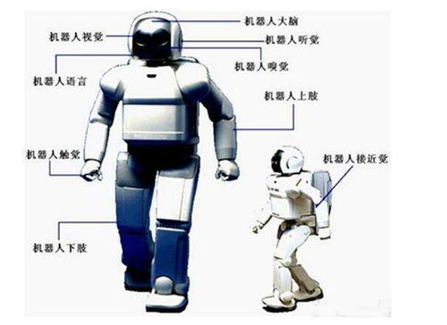 基于AD9822和CIS传感器的验钞机AFE方案 