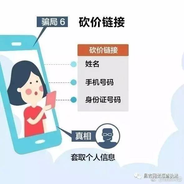 奎屯微信群经常出现这些人 如果有,赶紧举报并将其踢出群 