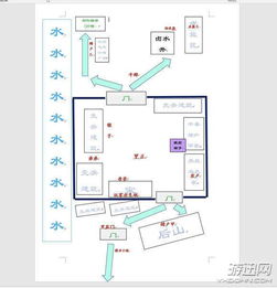 戎马丹心 汉匈决战 盐泉故里全任务流程详细攻略 