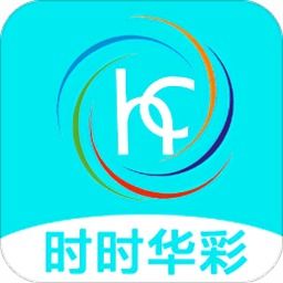 育儿app哪个好 育儿app排行榜 手机母婴育儿软件