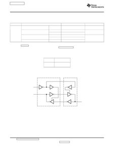 ,IC型号SN74LVC1T45DRLRG4,SN74LVC1T45DRLRG4 PDF资料,SN74LVC1T45DRLRG4经销商 