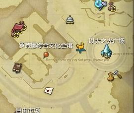 最终幻想14硬灵性岩获取方法 ff14硬灵性岩在哪买 牛游戏网攻略 