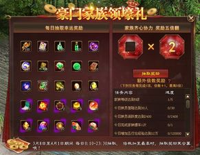 08版征途59小号经验封