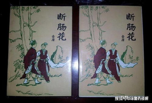 柳残阳的武侠小说 血烟劫 ,算得上是他的代表作了吗