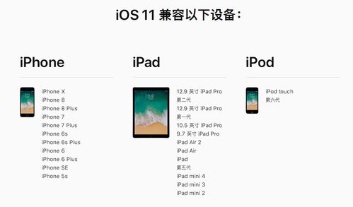 屏蔽iOS 11系统更新方法,不想升的点这里 