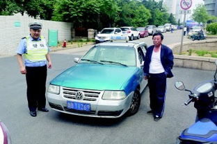 厨师断指急求医,警车开道抢时间 