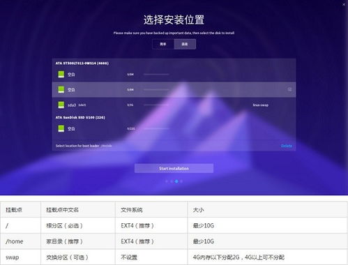 深度系统纯净版下载 深度操作系统下载 v15.10.1win7版 