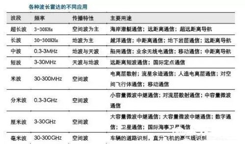 锁匠的徒弟阅读理解答案