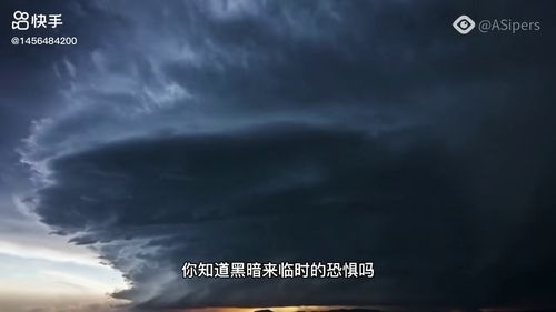 你知道什么是雷霆之力吗 萌新UP 