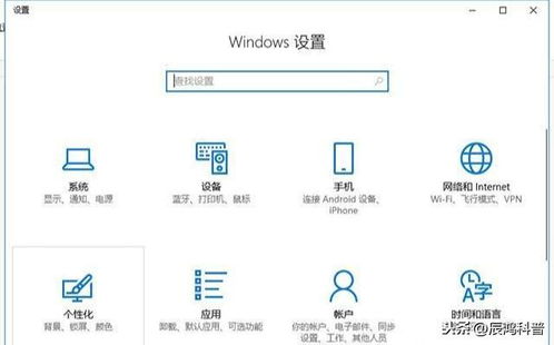 计算机科普丨Win10桌面变成黑白色怎么办 Win10系统屏幕变成全灰色的解决方法