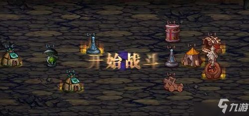 DNF创世之书7 1怎么打 创世之书7 1通关打法攻略汇总