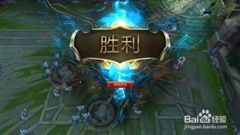 LOL11.15祖安狂人蒙多医生攻略