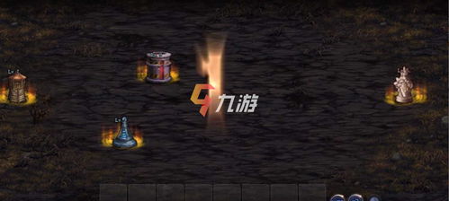 dnf创世之书9—2怎么过关