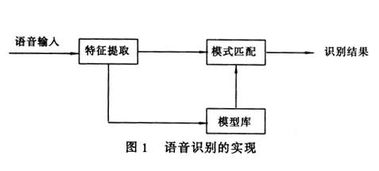 热点解读怎么写