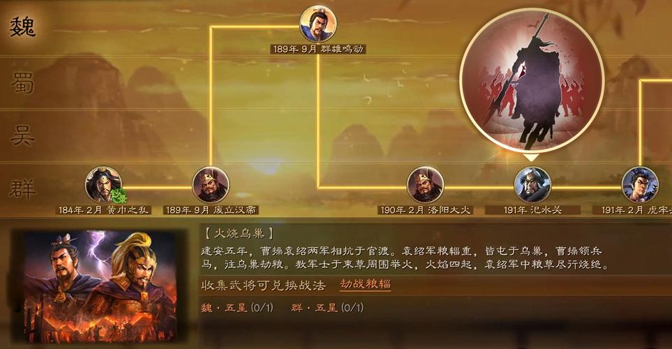 三国志战略版,新赛季更新时如何保留等武将等级