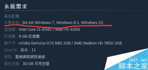 新版steam没有界面设置攻略